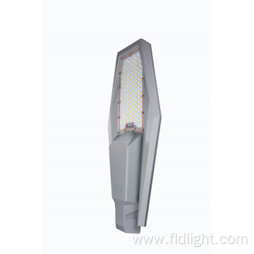 Stable quality outdoor waterproof smd 2835 street light